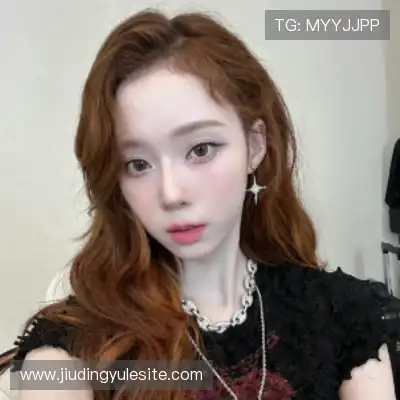 农姬朦